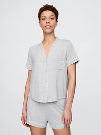 Modal PJ Top