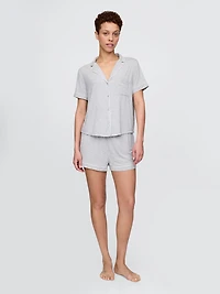 Modal PJ Top