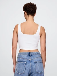 CloseKnit Jersey Brami