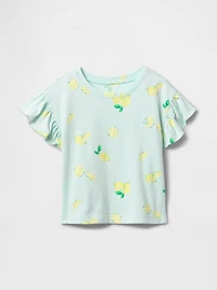 Baby & Toddler Mix Match T-Shirt