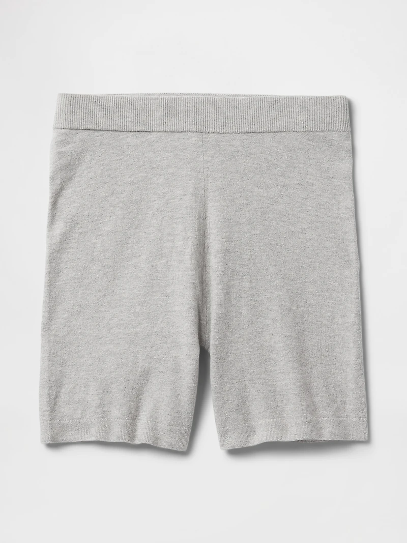 Lightweight CashSoft Bike Shorts