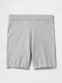 Lightweight CashSoft Bike Shorts