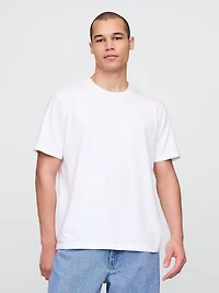 Original T-Shirt