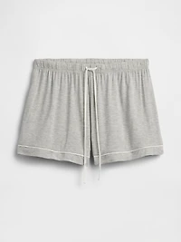 Modal PJ Shorts