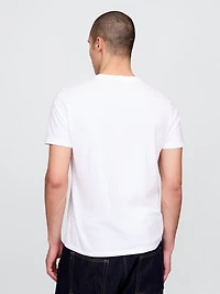 Classic T-Shirt
