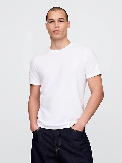 Classic T-Shirt