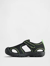 Toddler Water Sandals