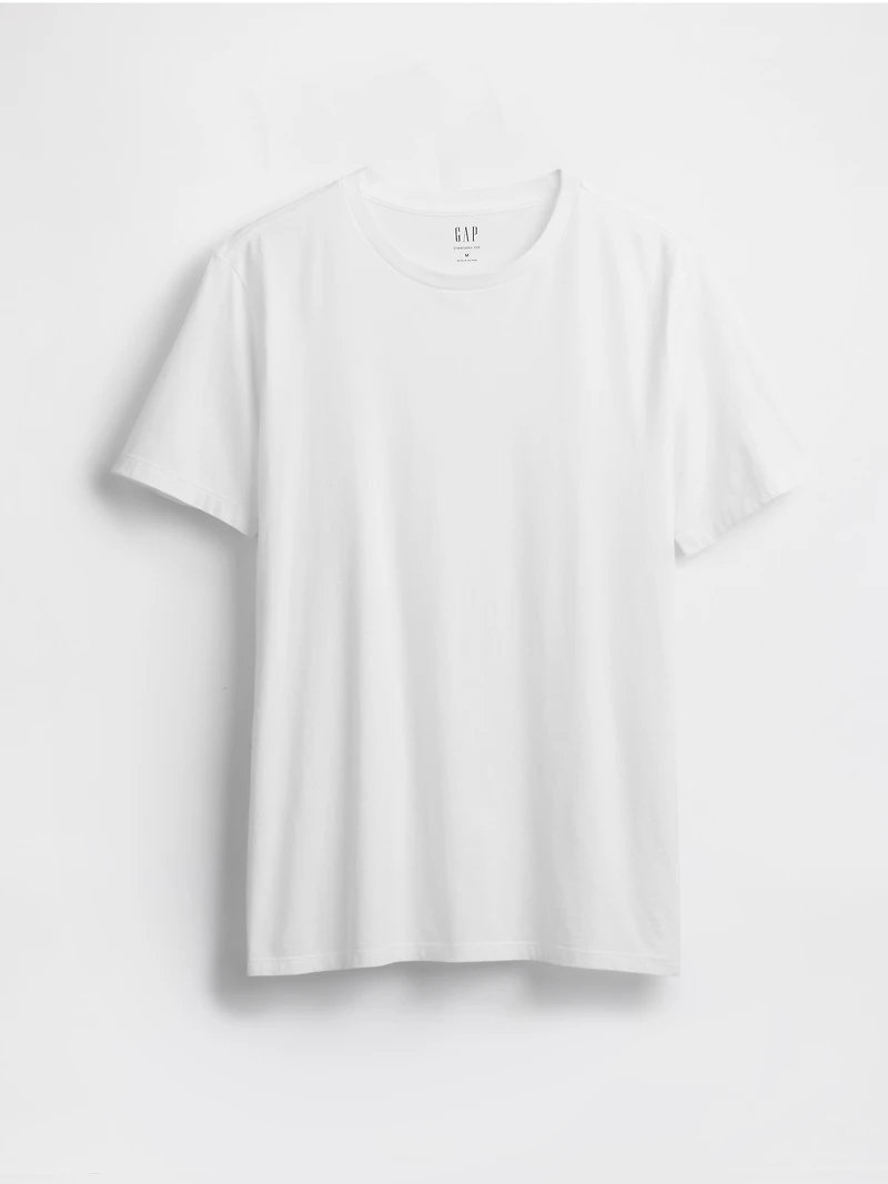 Classic T-Shirt