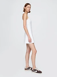 GapFit Power Exercise Dress