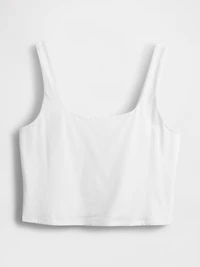 CloseKnit Jersey Brami