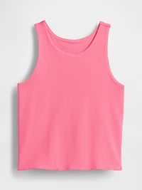 Kids Shrunken Tank