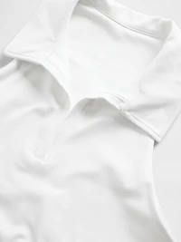 GapFit Power Polo Shirt Brami