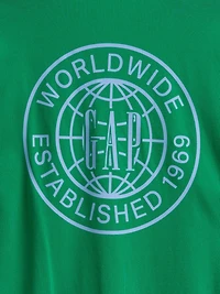 Logo T-Shirt