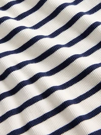 Kids Rib Tank Top