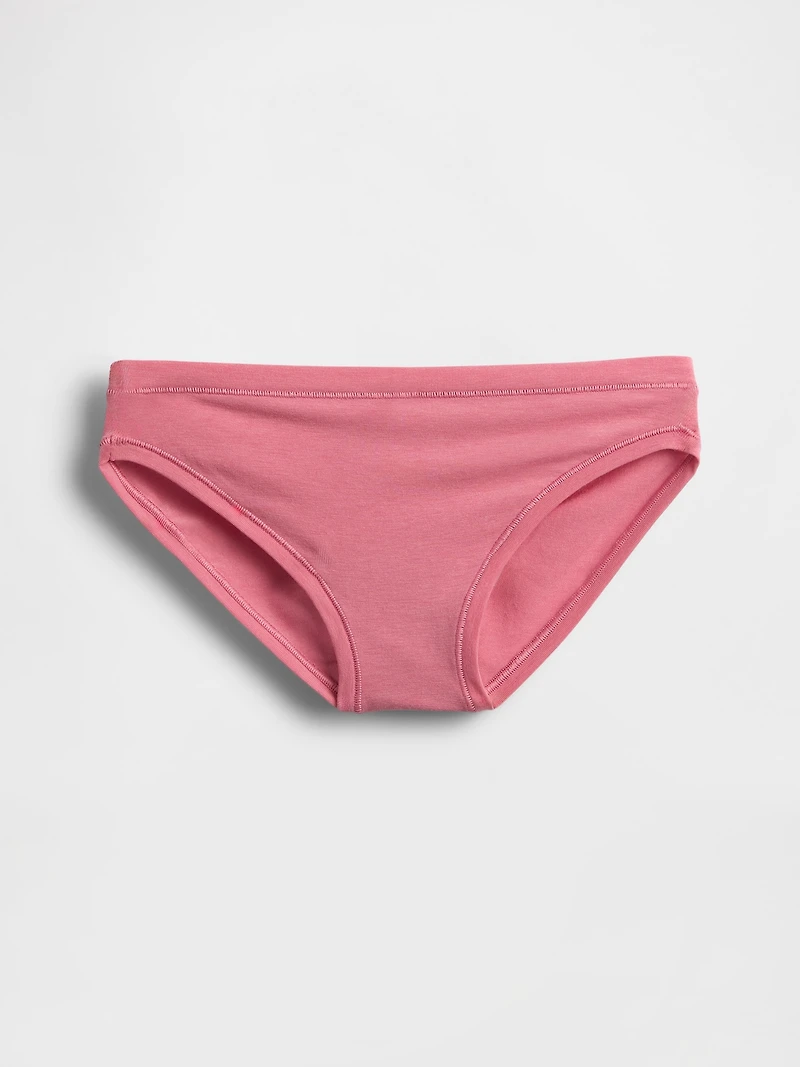 Breathe Bikini