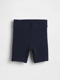 Baby & Toddler Mix Match Bike Shorts