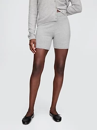 Lightweight CashSoft Bike Shorts