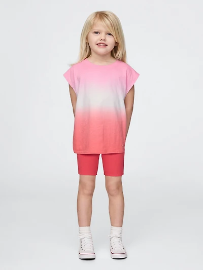 Baby & Toddler Mix Match Outfit Set