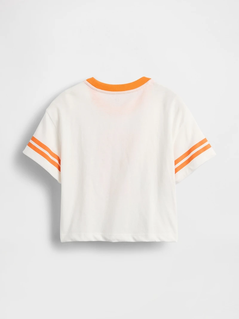 Baby & Toddler Bluey Graphic T-Shirt