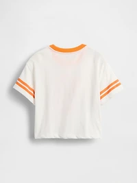 Baby & Toddler Bluey Graphic T-Shirt
