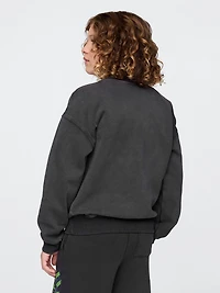 Kids Graphic Sweatshirt