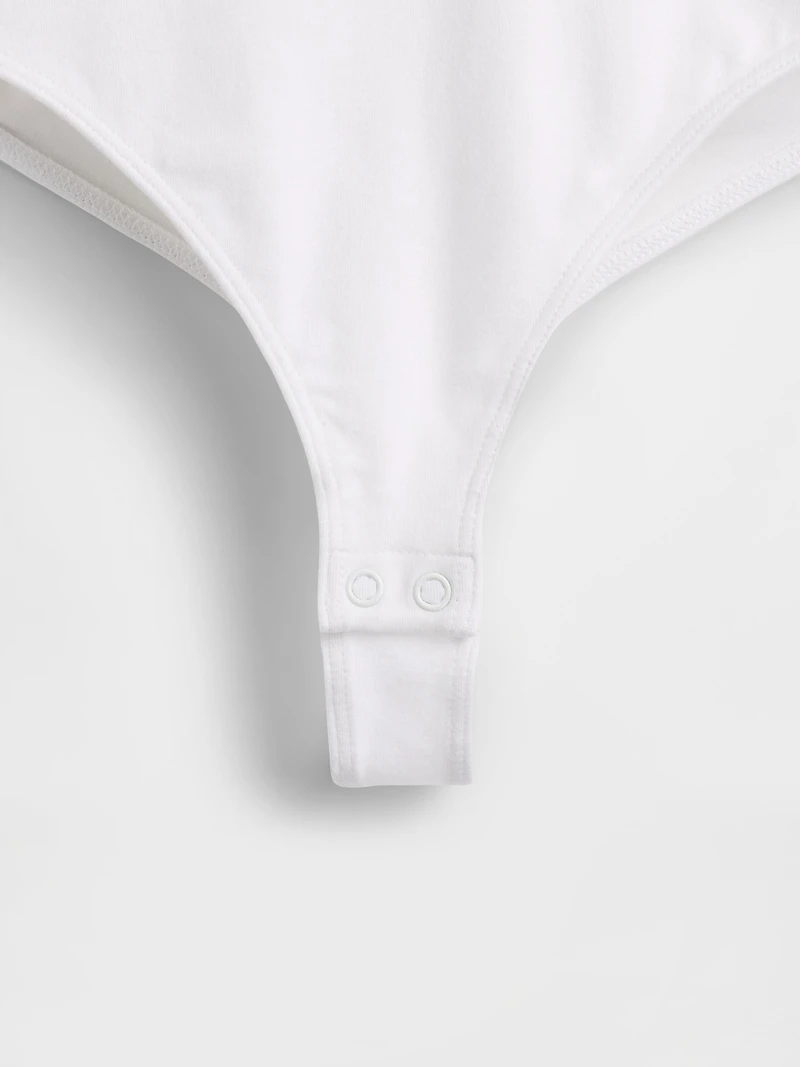 CloseKnit Cami Bodysuit