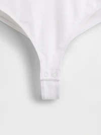 CloseKnit Cami Bodysuit