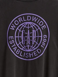 Logo T-Shirt