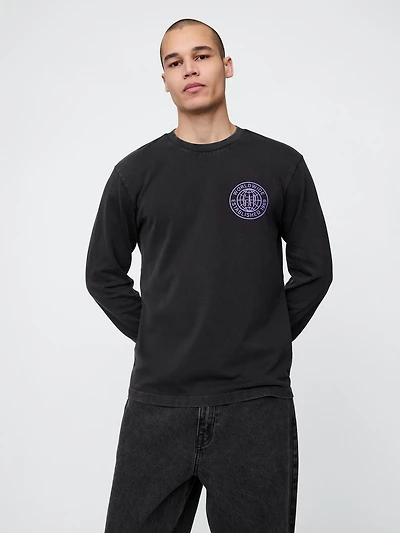 Logo T-Shirt