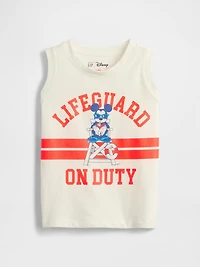 Gap × Baby & Toddler Tank Top