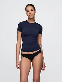 SecondSkin T-Shirt