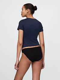 SecondSkin T-Shirt