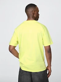 Keith Haring Graphic T-Shirt