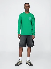 Logo T-Shirt