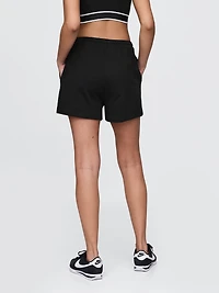 3" French Terry Sweat Shorts