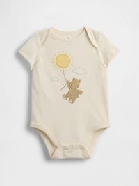 Baby First Favorites Bodysuit