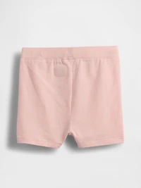 Baby & Toddler Mix & Match Cartwheel Shorts