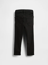 Baby & Toddler Skinny Jeans