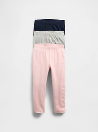 Baby & Toddler Mix Match Leggings