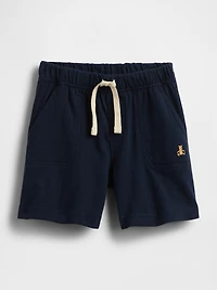 Baby & Toddler Mix Match Shorts