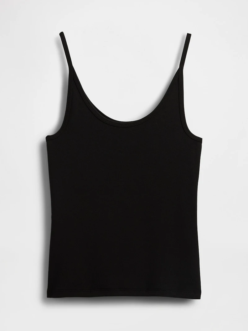 Modern Crop Cami