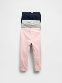 Baby & Toddler Mix Match Leggings
