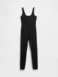 GapFit Power Exercise One-Piece