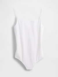CloseKnit Cami Bodysuit