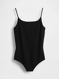 CloseKnit Cami Bodysuit