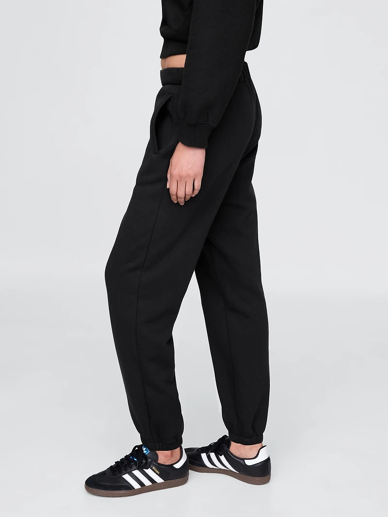 High Rise VintageSoft Relaxed Joggers