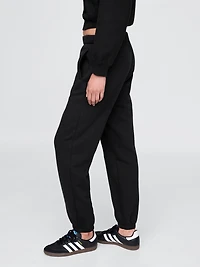 High Rise VintageSoft Relaxed Joggers