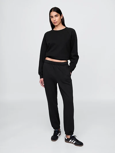 High Rise VintageSoft Relaxed Joggers