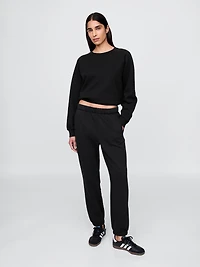 High Rise VintageSoft Relaxed Joggers
