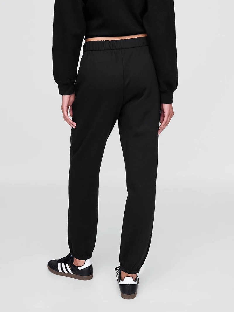 High Rise VintageSoft Relaxed Joggers